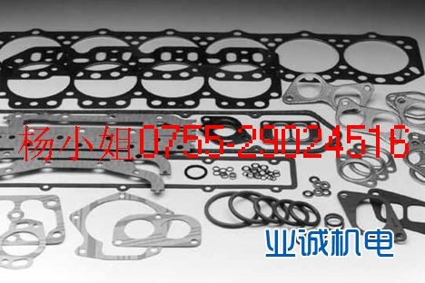 供应纯正底特律柴油发电机维修保养全国服务中心0755-29029511